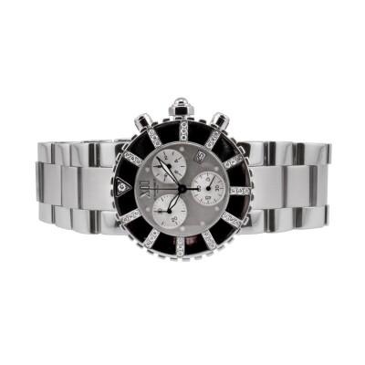 Chaumet Class One 37 Auto