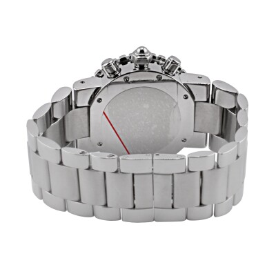 Chaumet Class One 37 Auto