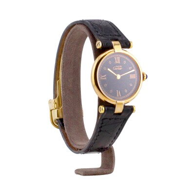 Must de Cartier