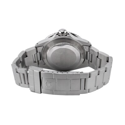Rolex-occasion Submariner Date 16800