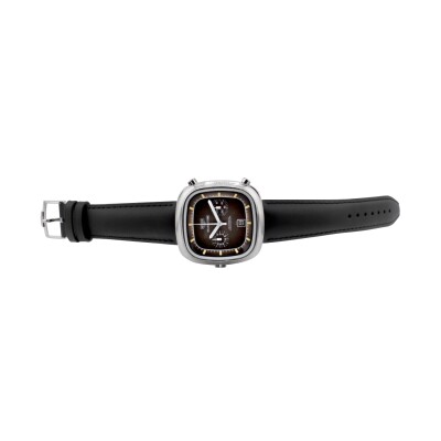 TAG Heuer Silverstone