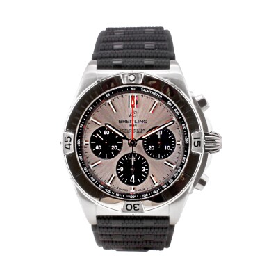 Breitling Chronomat 42
