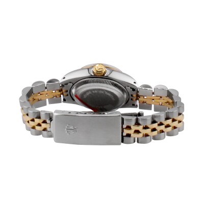 Rolex-occasion Lady OP 26mm