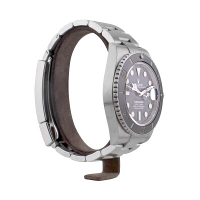 Rolex-occasion SUBMARINER DATE