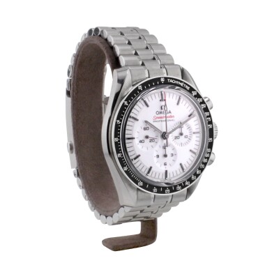 OMEGA Speedmaster Moonwatch 42mm