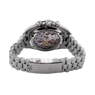 OMEGA Speedmaster Moonwatch 42mm
