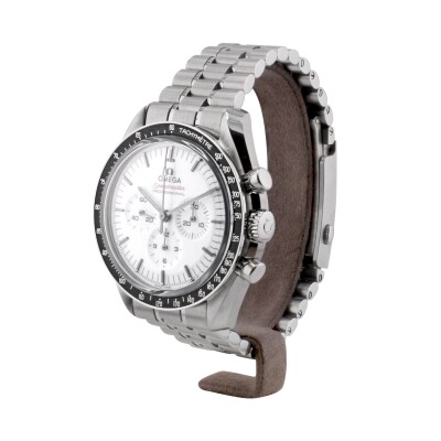 OMEGA Speedmaster Moonwatch 42mm