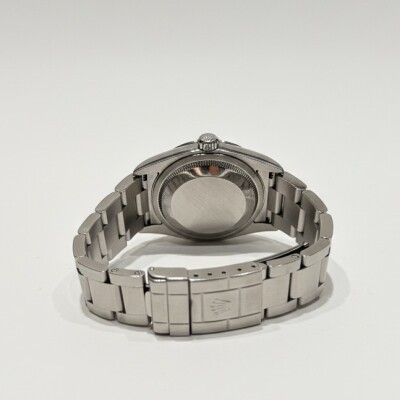 Rolex-occasion Explorer 36mm