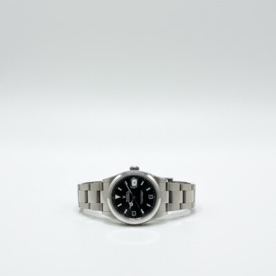 Rolex-occasion Explorer 36mm