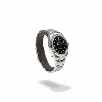 Rolex-occasion Explorer 36mm
