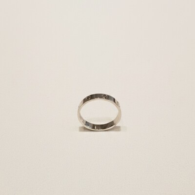 Cartier Love Petit Modèle