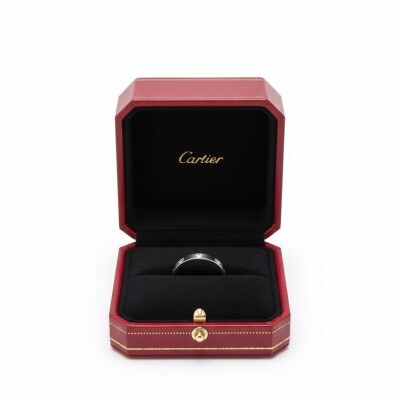 Cartier Love Petit Modèle