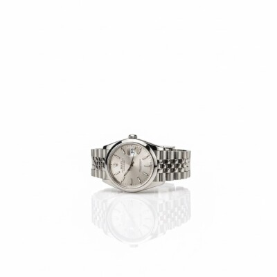 Rolex-occasion Datejust 36mm