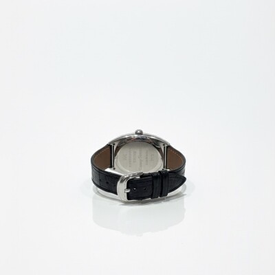 Franck Muller Curvex