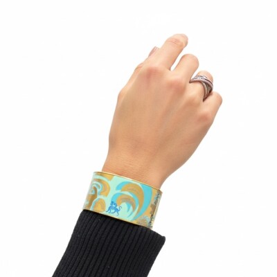 FREYWILLE DIVA MAGIC