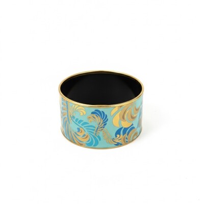 FREYWILLE DIVA MAGIC