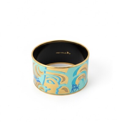 FREYWILLE DIVA MAGIC