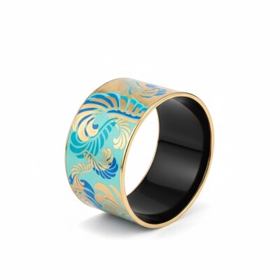 FREYWILLE DIVA MAGIC