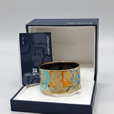 FREYWILLE DIVA MAGIC