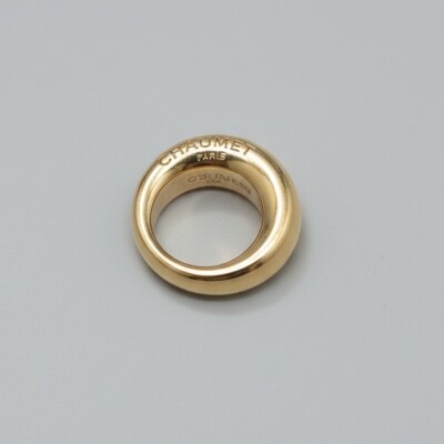 Anneau de Chaumet Moyen Modele