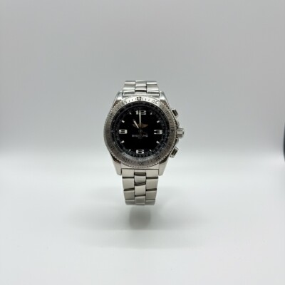 Breitling B-1 41mm