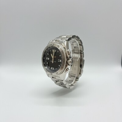 Breitling B-1 41mm