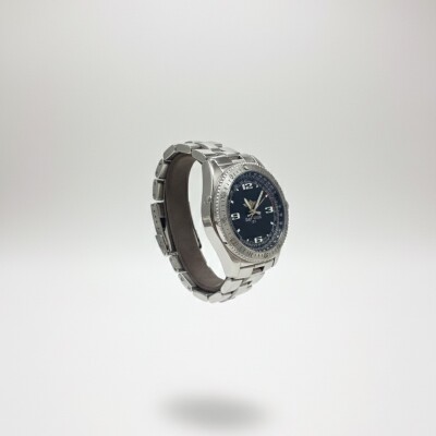 Breitling B-1 41mm