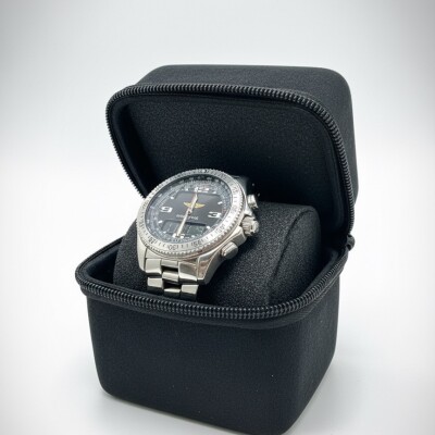 Breitling B-1 41mm