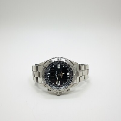 Breitling B-1 41mm