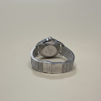 Breitling Superocean Heritage II 44MM