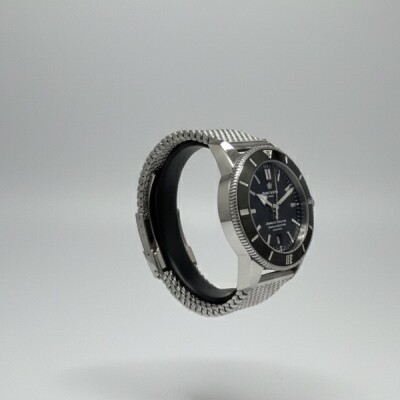 Breitling Superocean Heritage II 44MM