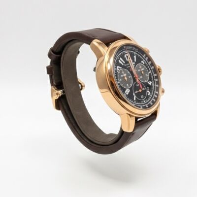 Chopard Mille Miglia ED LIMITED 100 PCS 46mm