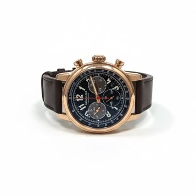Chopard Mille Miglia ED LIMITED 100 PCS 46mm