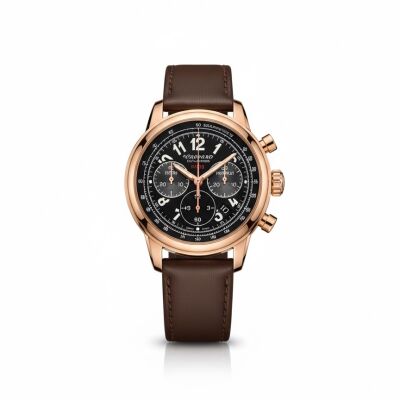 Chopard Mille Miglia ED LIMITED 100 PCS 46mm