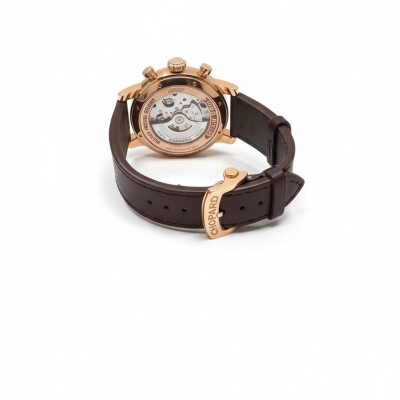 Chopard Mille Miglia ED LIMITED 100 PCS 46mm