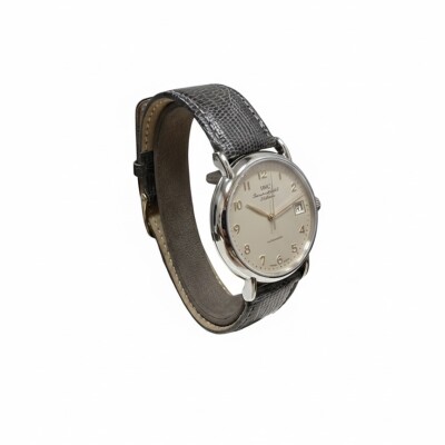 IWC Portofino Automatic