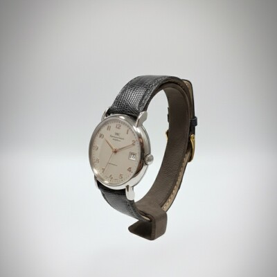 IWC Portofino Automatic