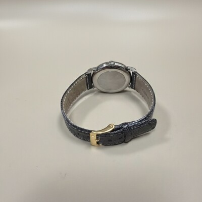 IWC Portofino Automatic