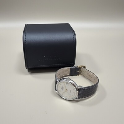 IWC Portofino Automatic