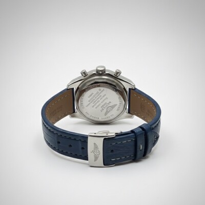 Breitling for Bentley GT 45mm