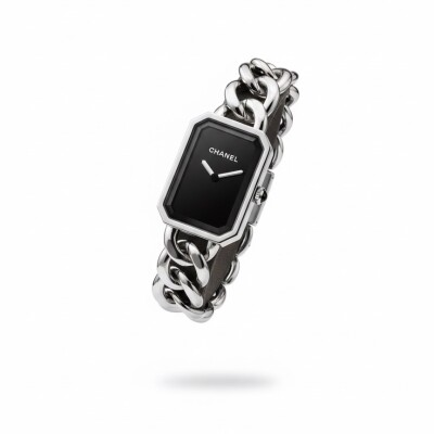 Chanel Première Quartz