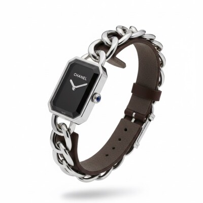 Chanel Première Quartz