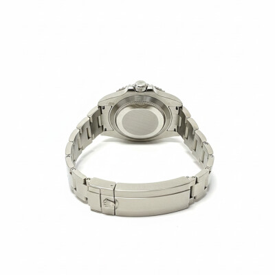 Rolex-occasion SUBMARINER 116610LN