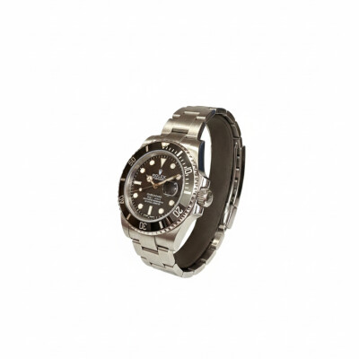 Rolex-occasion SUBMARINER 116610LN