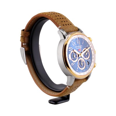 Chopard Mille Miglia Classic Racing