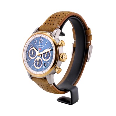 Chopard Mille Miglia Classic Racing