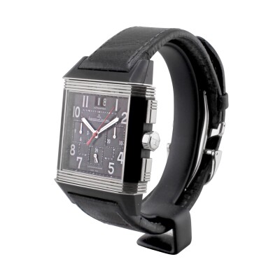 Jaeger-LeCoultre Reverso Squadra Chrono