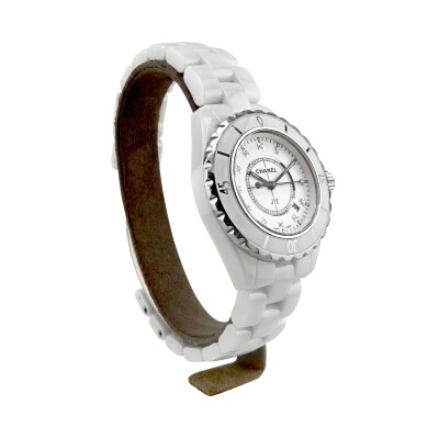 Chanel J12 33mm