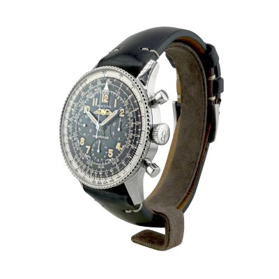 Breitling Navitimer Re Edition 1959