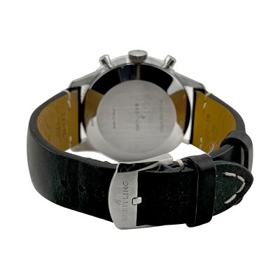 Breitling Navitimer Re Edition 1959